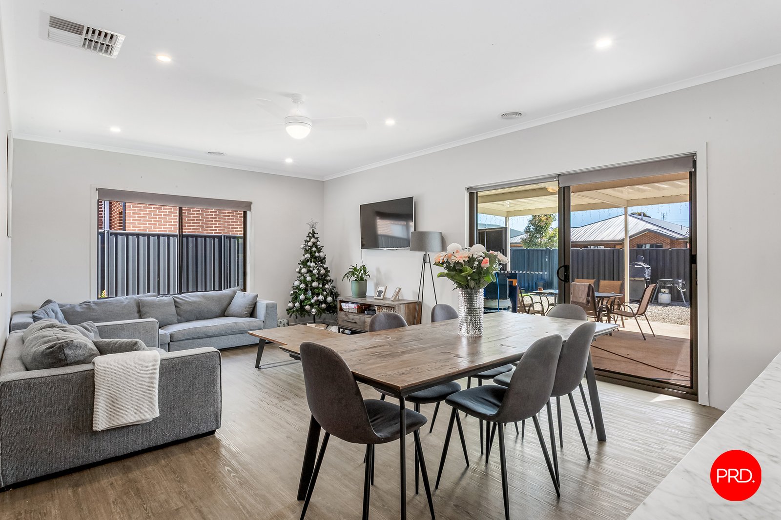 158 Ryalls Lane STRATHFIELDSAYE 10