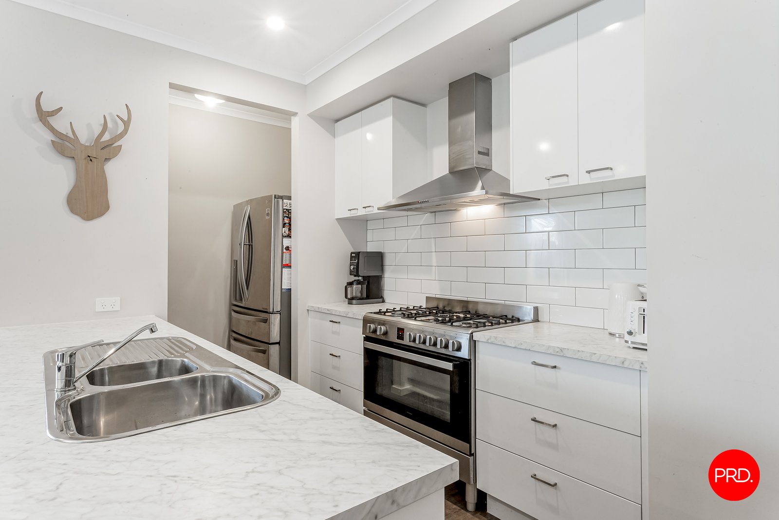 158 Ryalls Lane STRATHFIELDSAYE 11