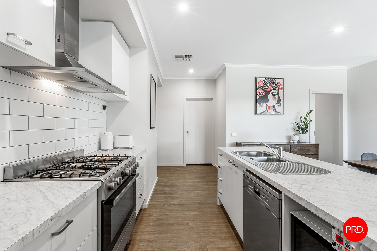 158 Ryalls Lane STRATHFIELDSAYE 12