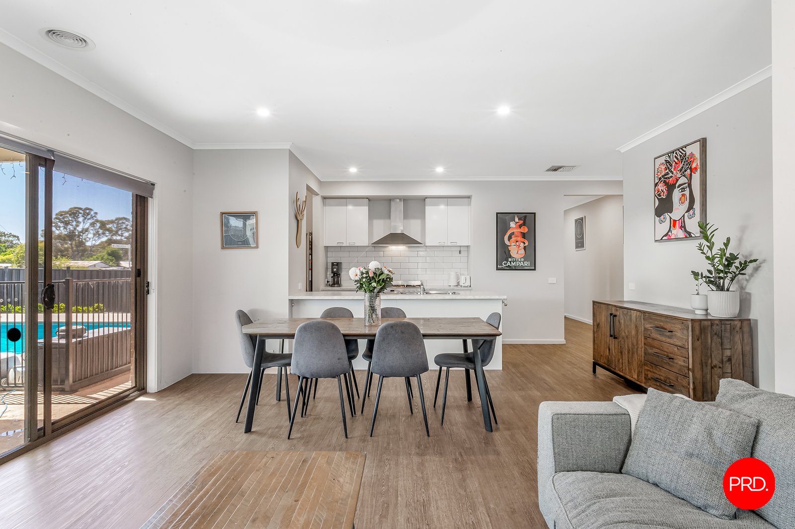 158 Ryalls Lane STRATHFIELDSAYE 13