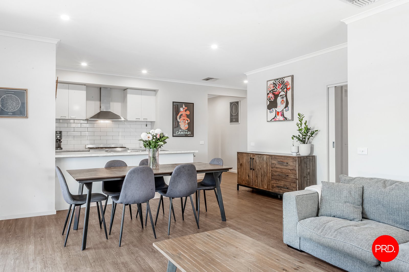 158 Ryalls Lane STRATHFIELDSAYE 14