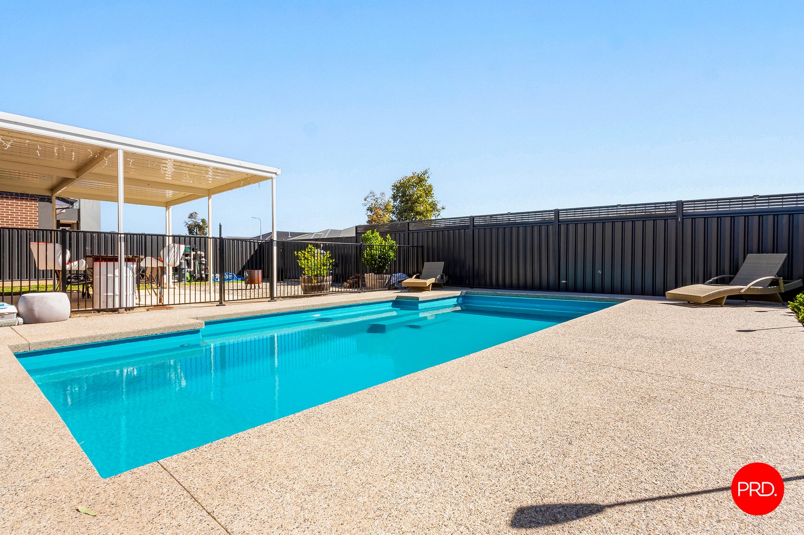 158 Ryalls Lane STRATHFIELDSAYE 15