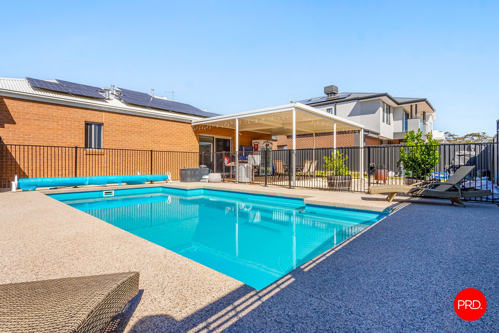 158 Ryalls Lane STRATHFIELDSAYE 16