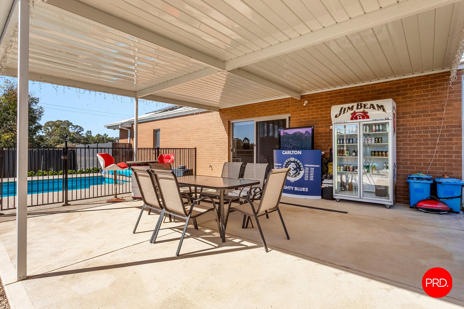 158 Ryalls Lane STRATHFIELDSAYE 17