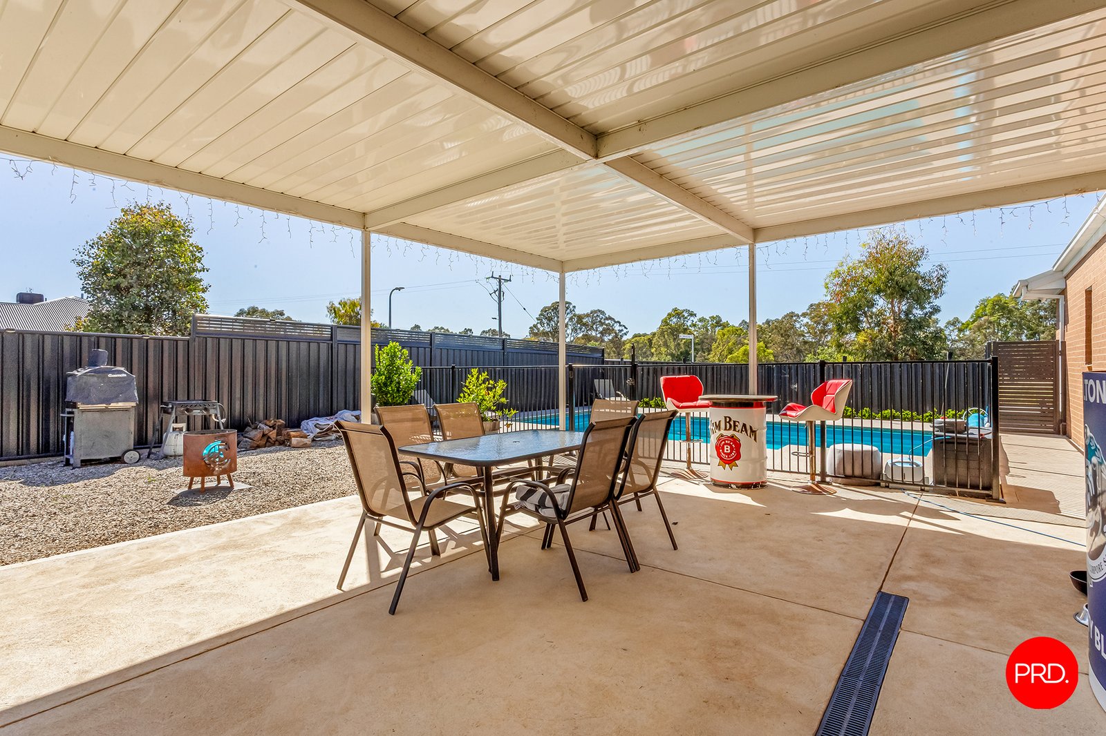 158 Ryalls Lane STRATHFIELDSAYE 18