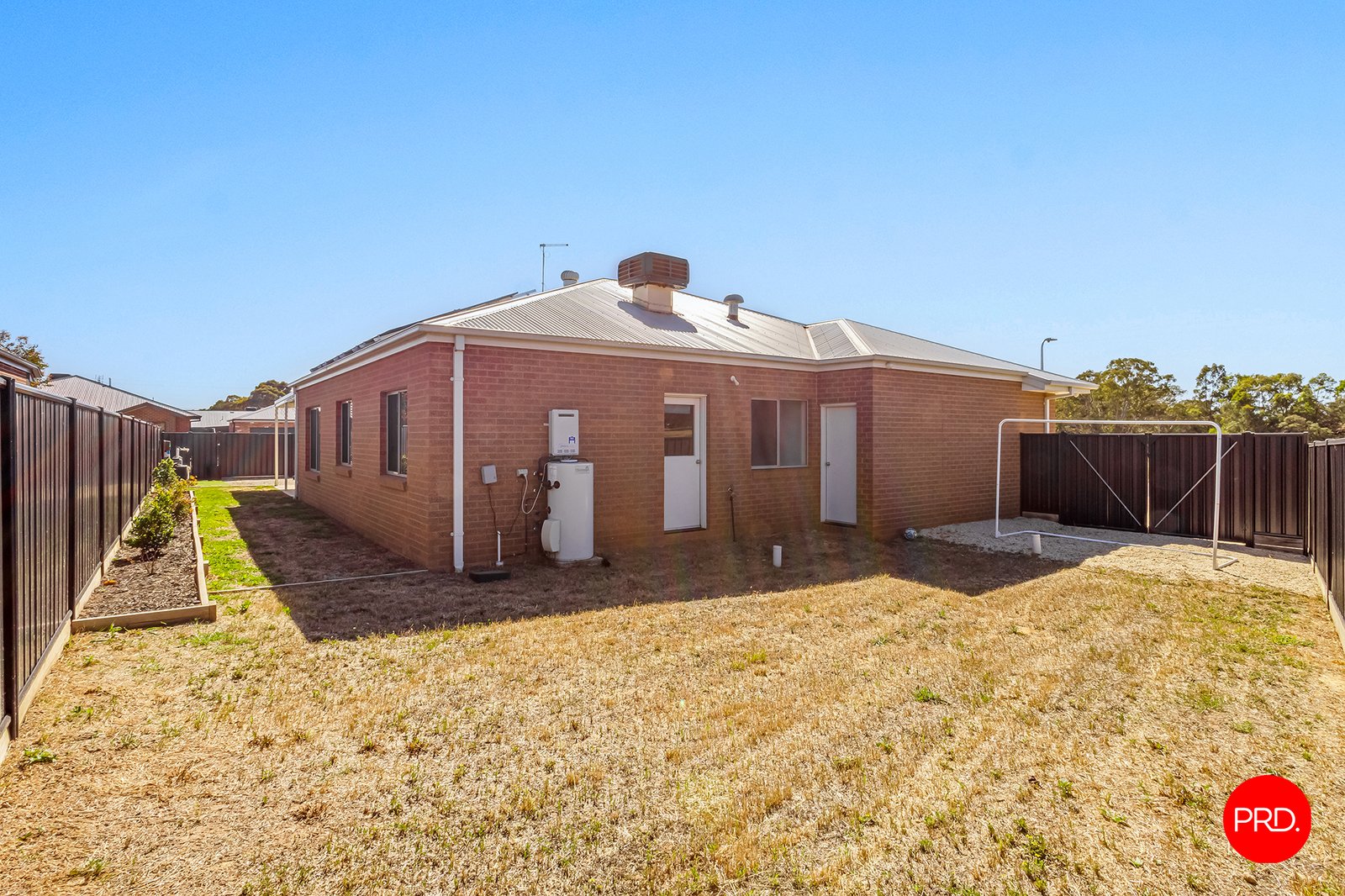 158 Ryalls Lane STRATHFIELDSAYE 19