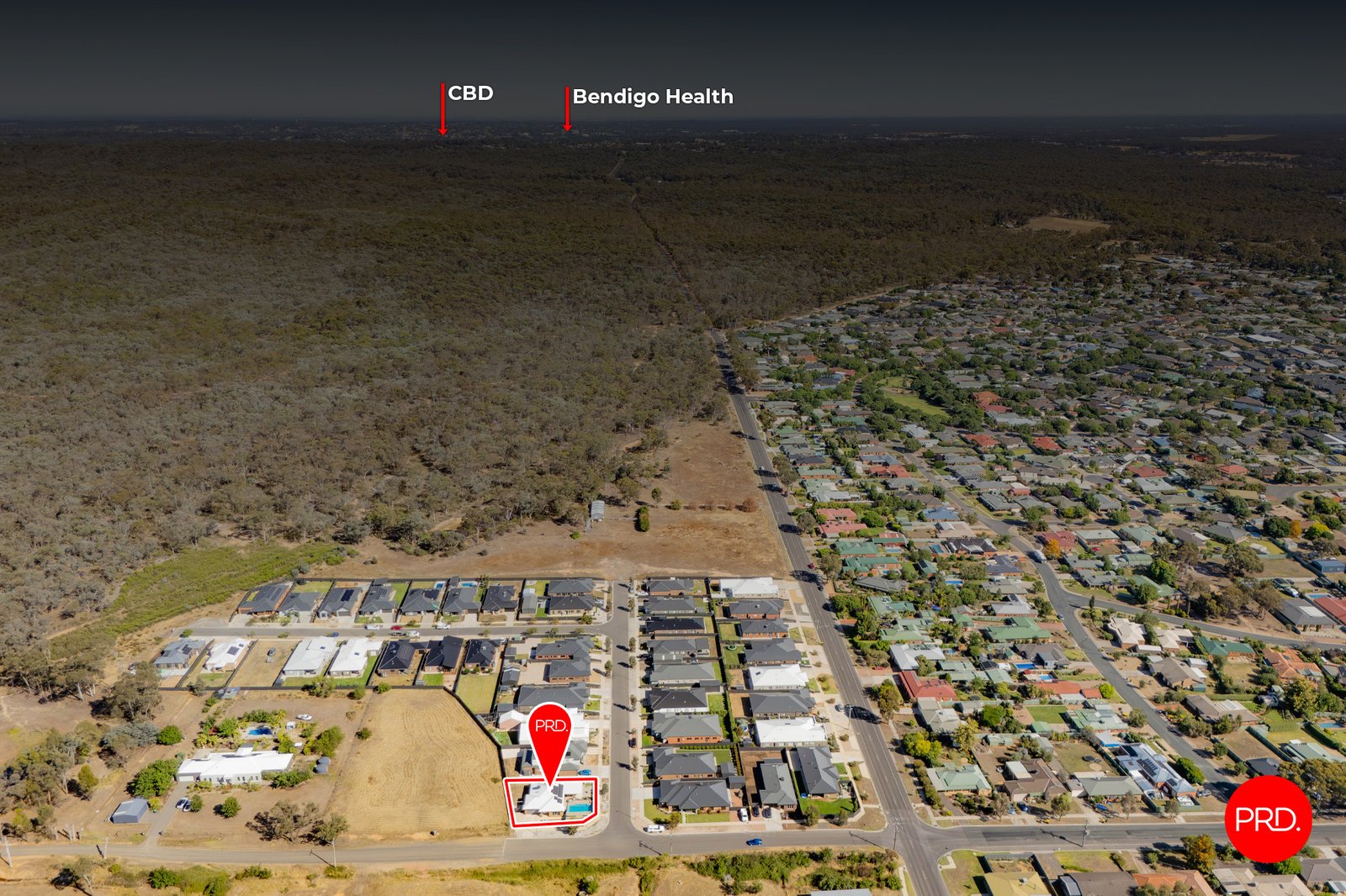 158 Ryalls Lane STRATHFIELDSAYE 22