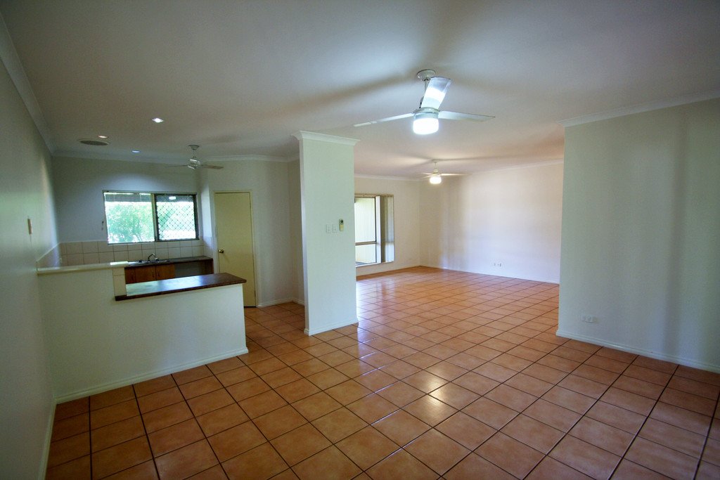 158 Sanderling Drive DJUGUN 3