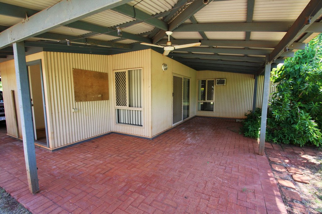 158 Sanderling Drive DJUGUN 6