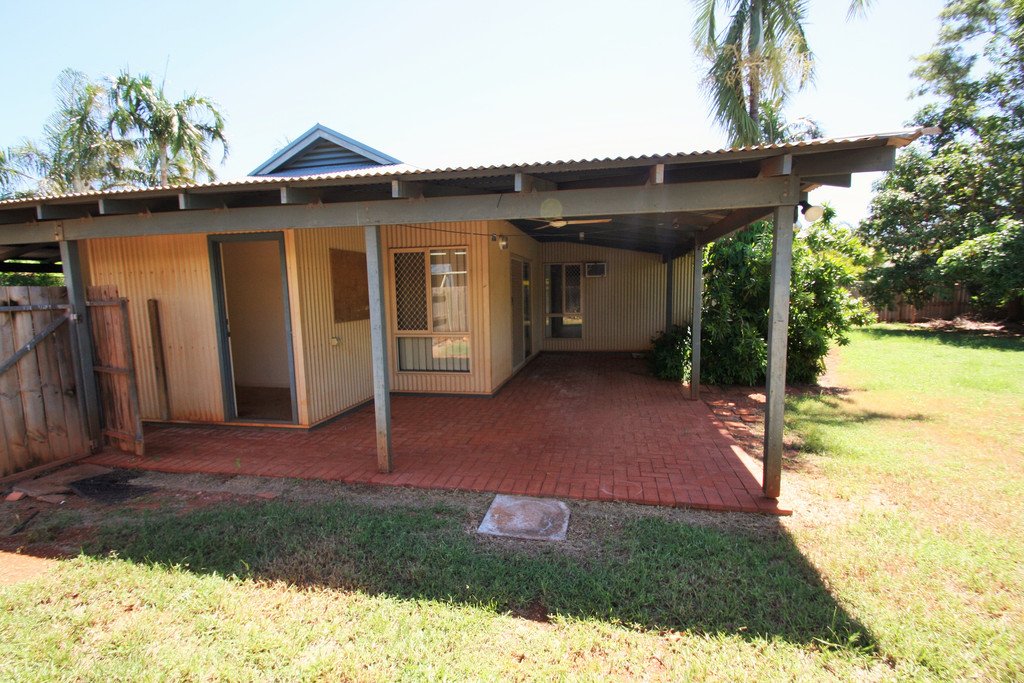158 Sanderling Drive DJUGUN 8