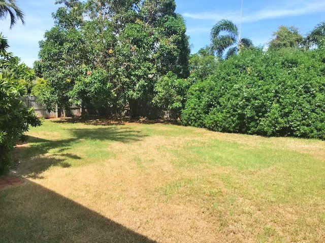 158 Sanderling Drive DJUGUN 9