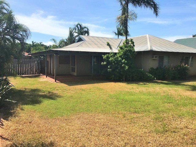 158 Sanderling Drive DJUGUN 10