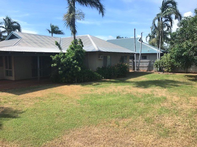 158 Sanderling Drive DJUGUN 11