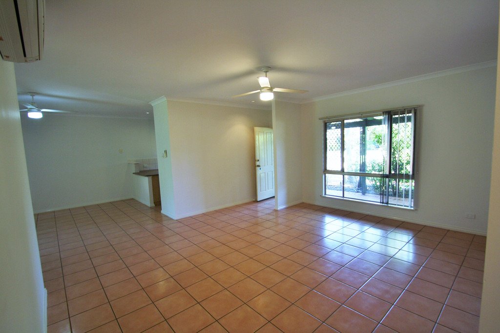 158 Sanderling Drive DJUGUN 12