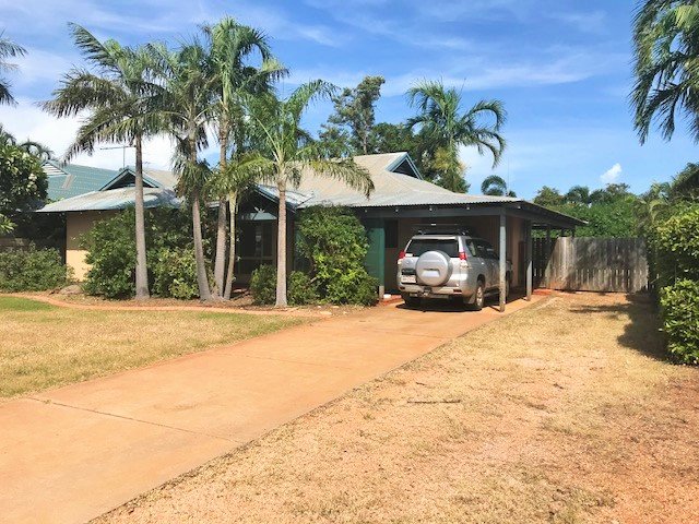 158 Sanderling Drive DJUGUN 15