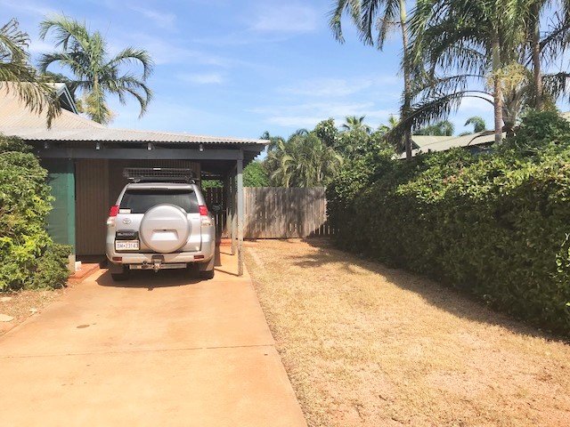 158 Sanderling Drive DJUGUN 16