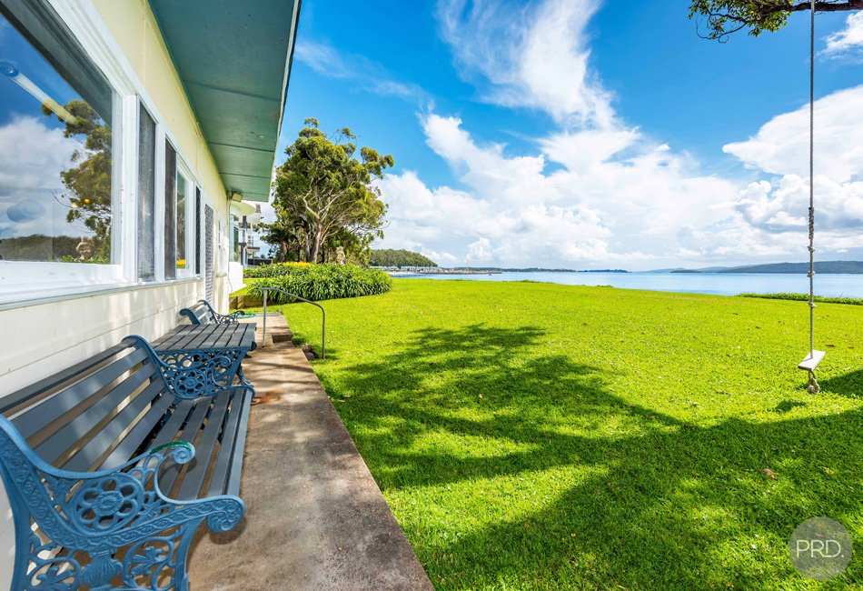 1/58 Sandy Point Road CORLETTE 2