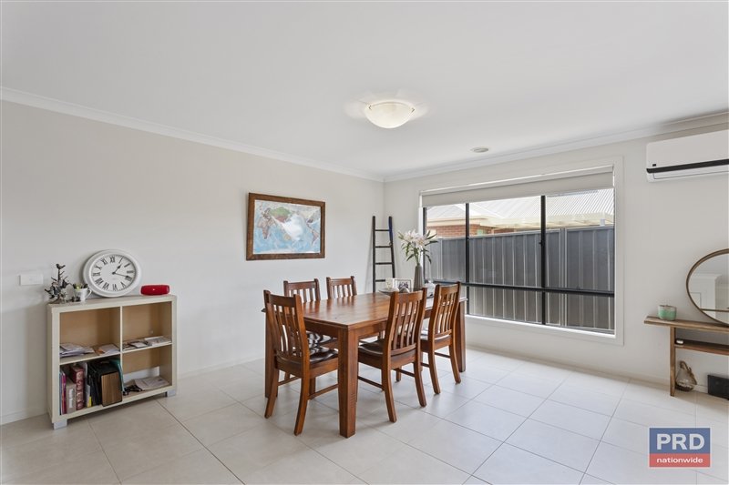 158 Sawmill Road HUNTLY 3