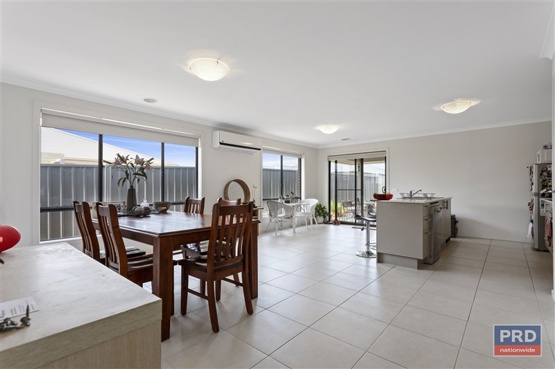 158 Sawmill Road HUNTLY 4