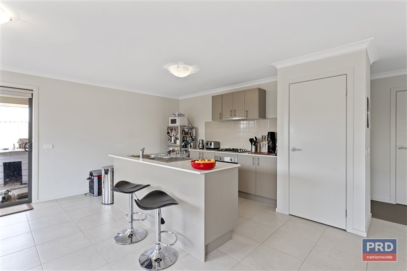 158 Sawmill Road HUNTLY 5