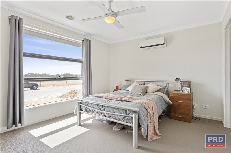 158 Sawmill Road HUNTLY 7