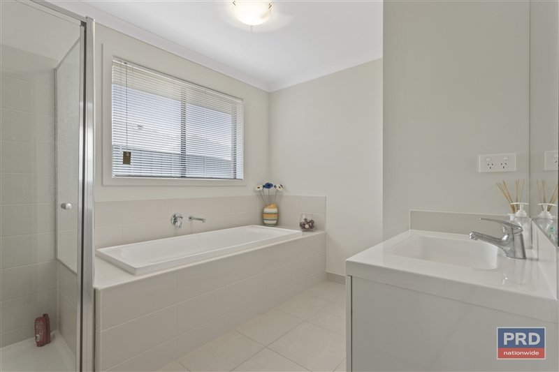 158 Sawmill Road HUNTLY 8