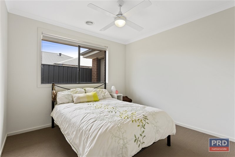 158 Sawmill Road HUNTLY 9