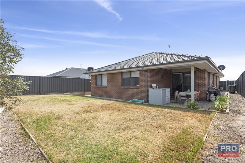 158 Sawmill Road HUNTLY 10