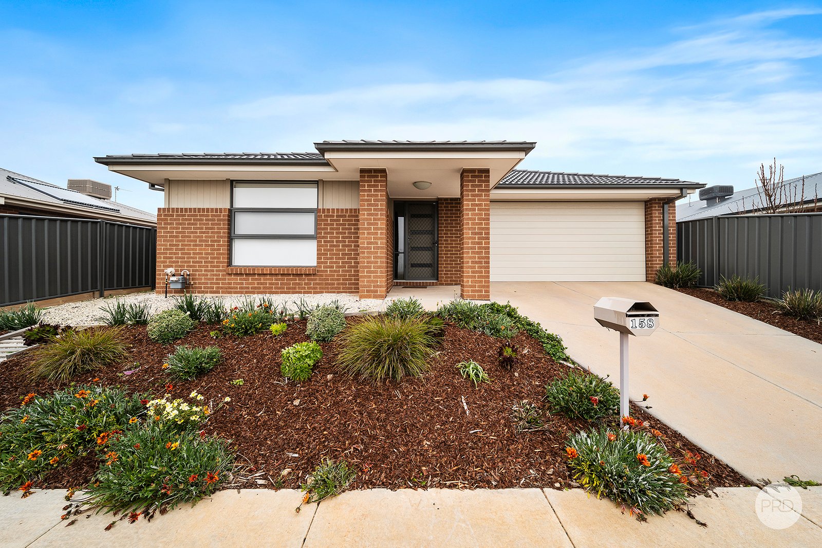 158 Sawmill Road HUNTLY 1