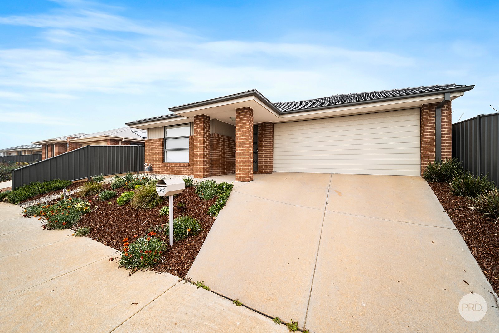 158 Sawmill Road HUNTLY 2