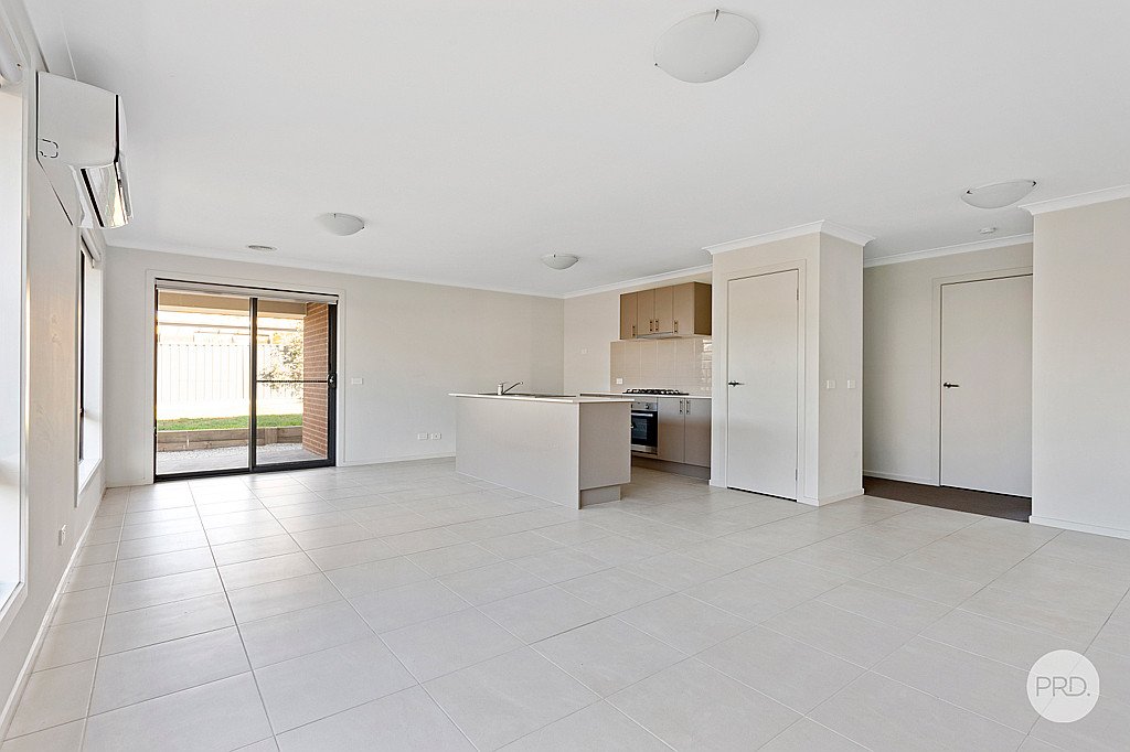 158 Sawmill Road HUNTLY 4