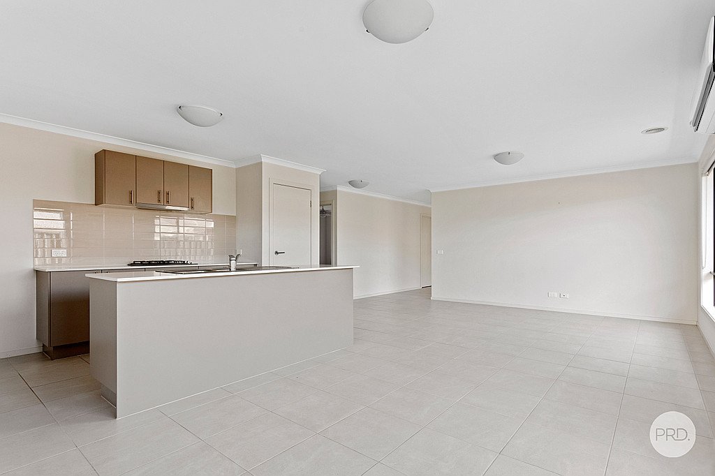 158 Sawmill Road HUNTLY 5