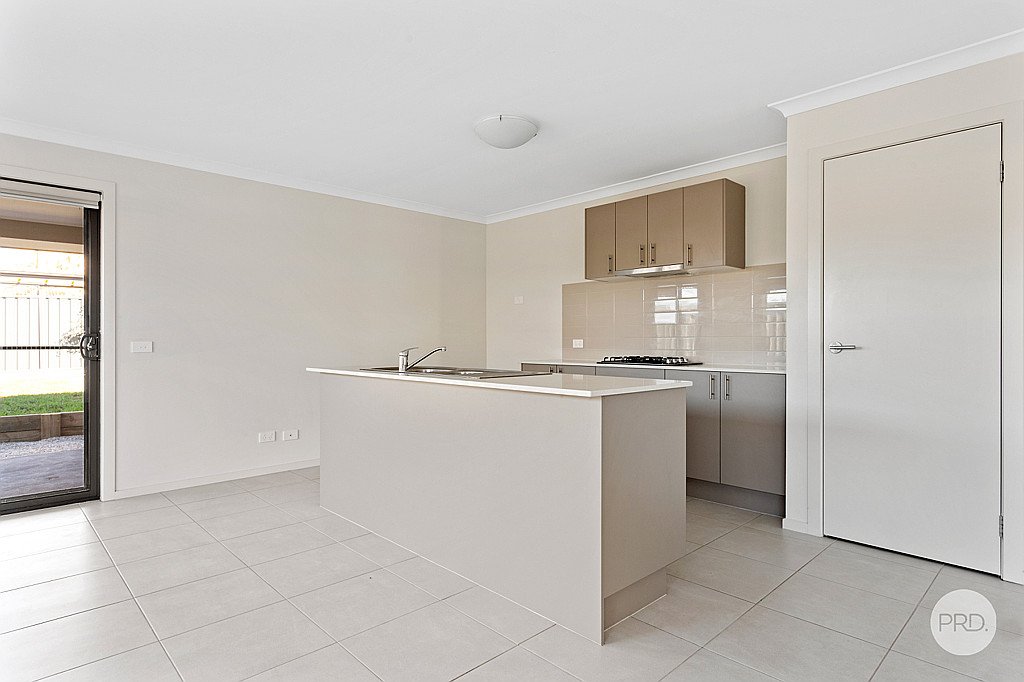 158 Sawmill Road HUNTLY 6
