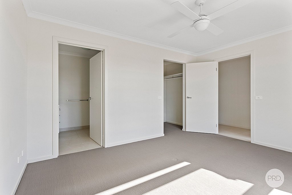 158 Sawmill Road HUNTLY 7
