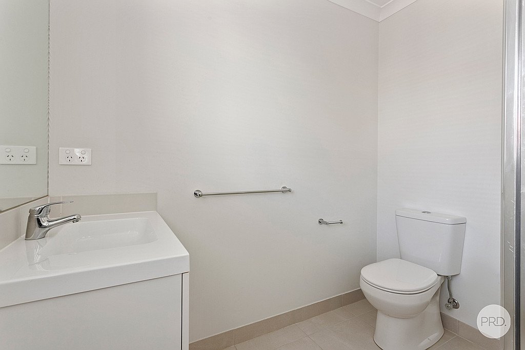 158 Sawmill Road HUNTLY 8