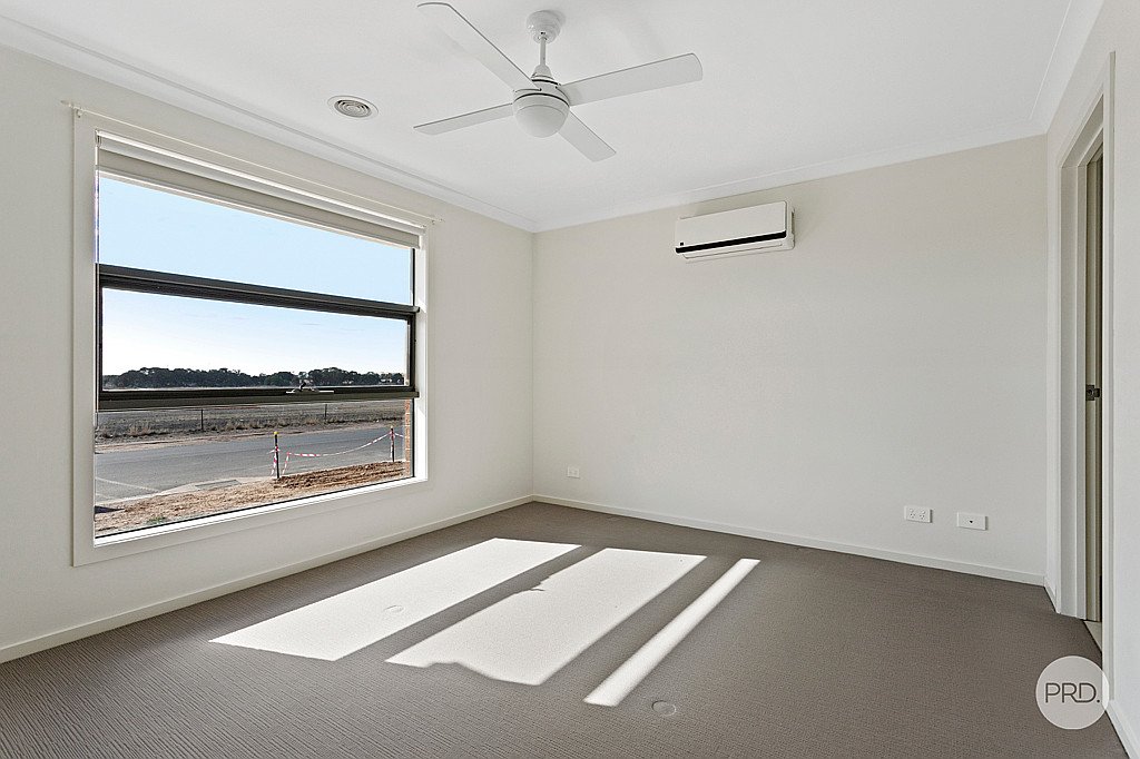 158 Sawmill Road HUNTLY 9