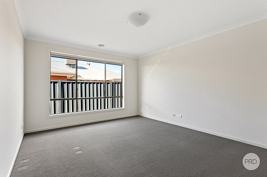 158 Sawmill Road HUNTLY 10