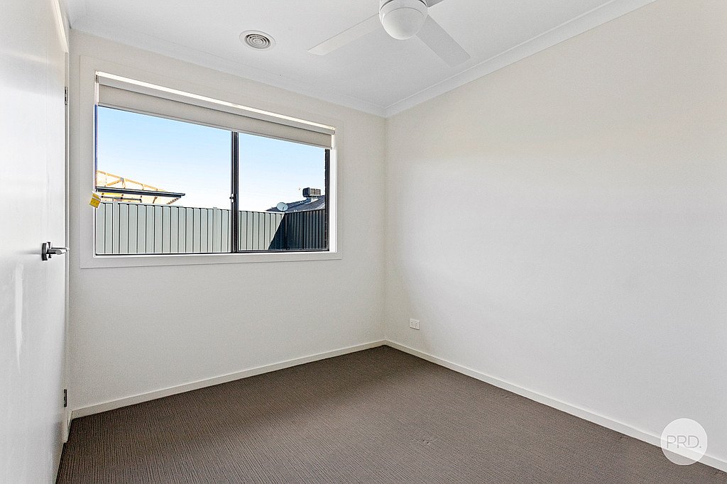 158 Sawmill Road HUNTLY 13