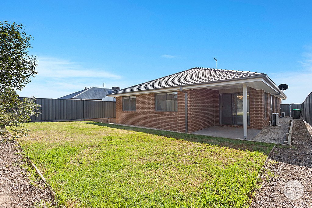 158 Sawmill Road HUNTLY 15