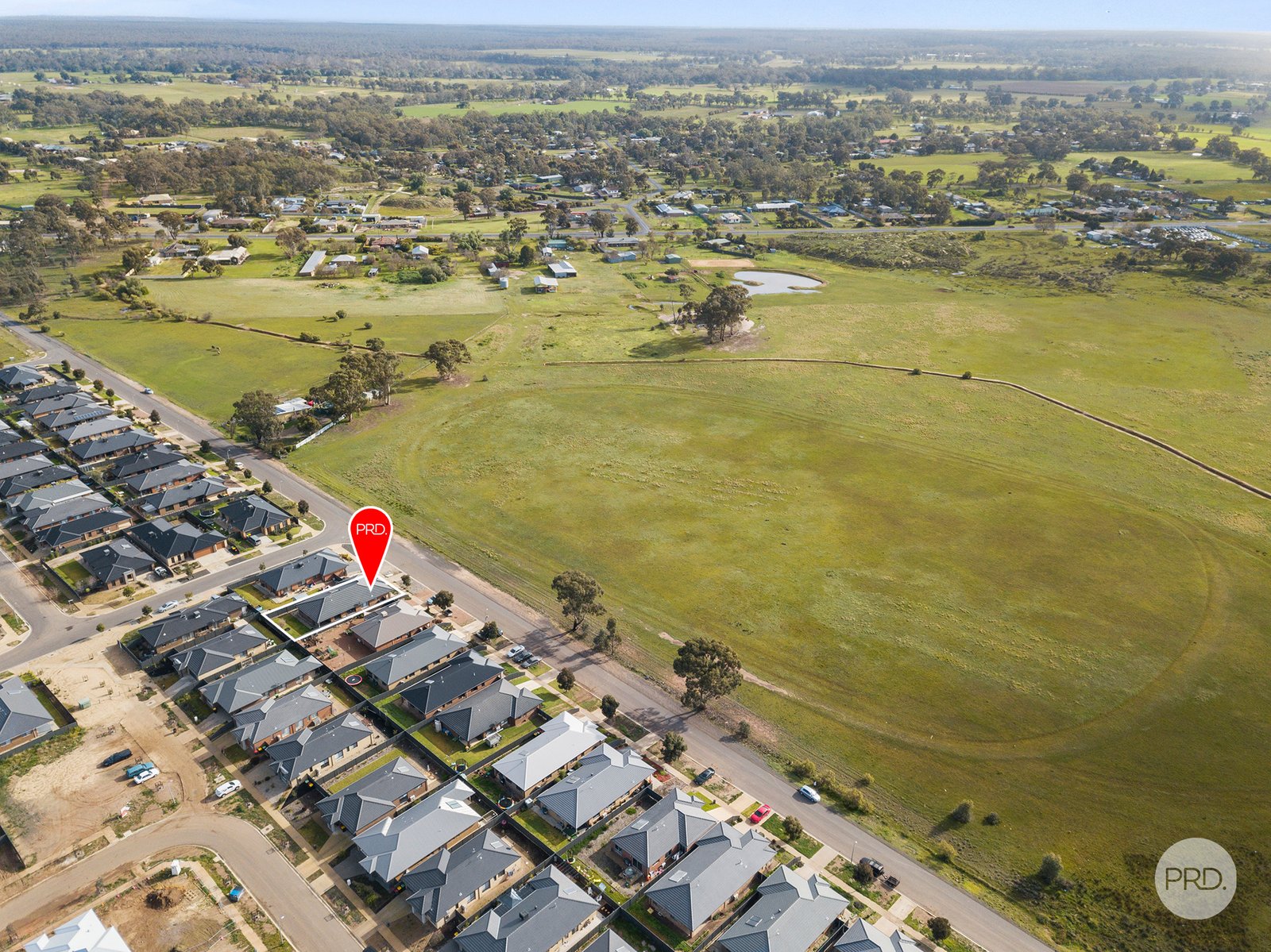 158 Sawmill Road HUNTLY 16