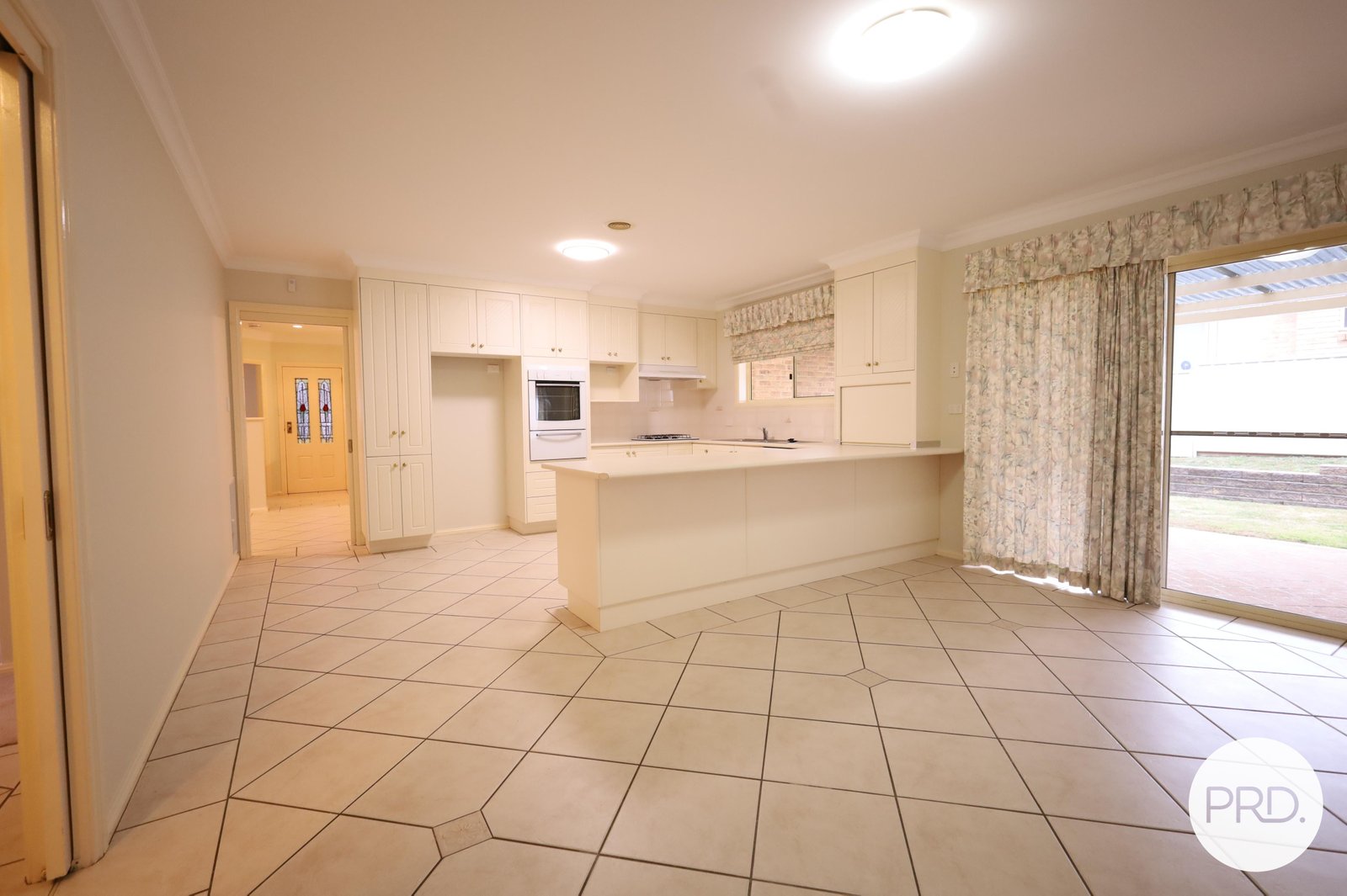 158 Sieben Drive ORANGE 3