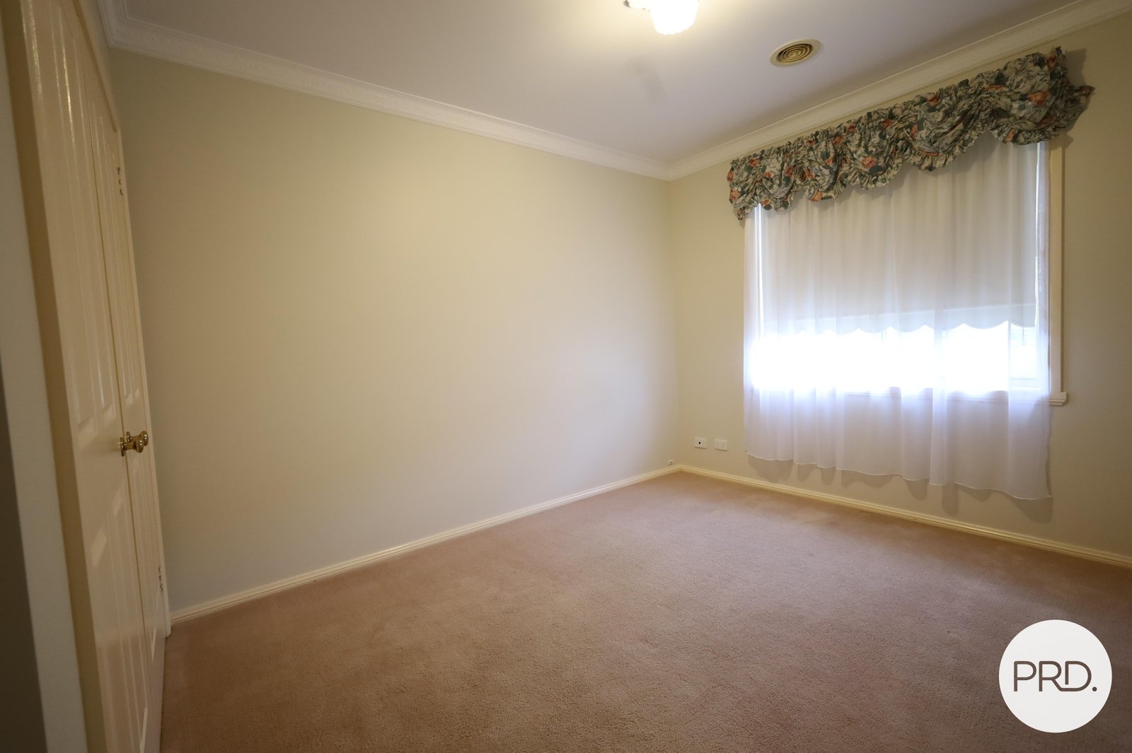 158 Sieben Drive ORANGE 7