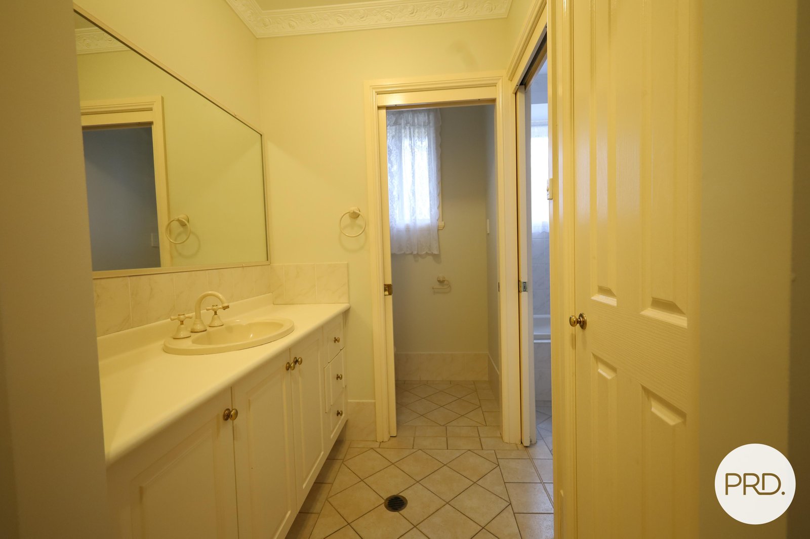 158 Sieben Drive ORANGE 8