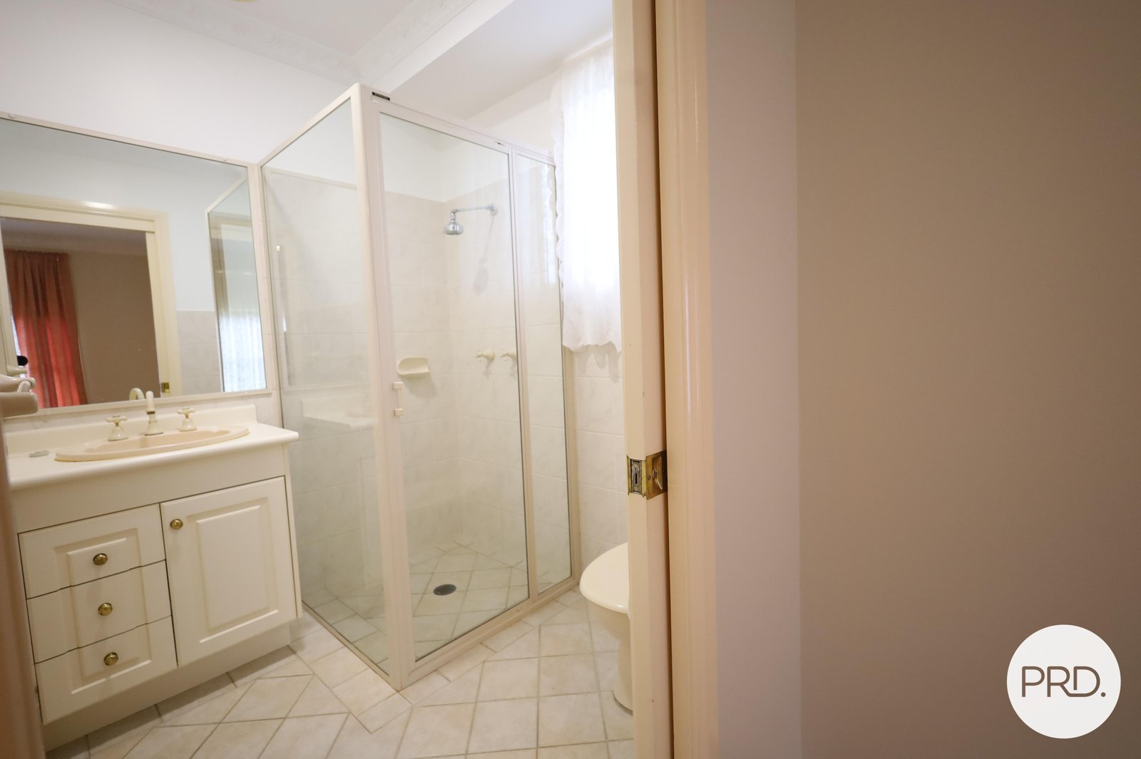 158 Sieben Drive ORANGE 9