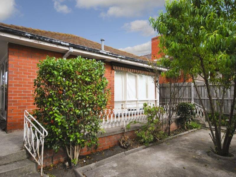 158 Stephen Street, YARRAVILLE
