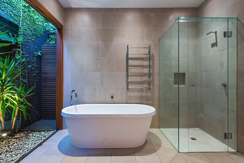 Gallery: 158 Stokes Street