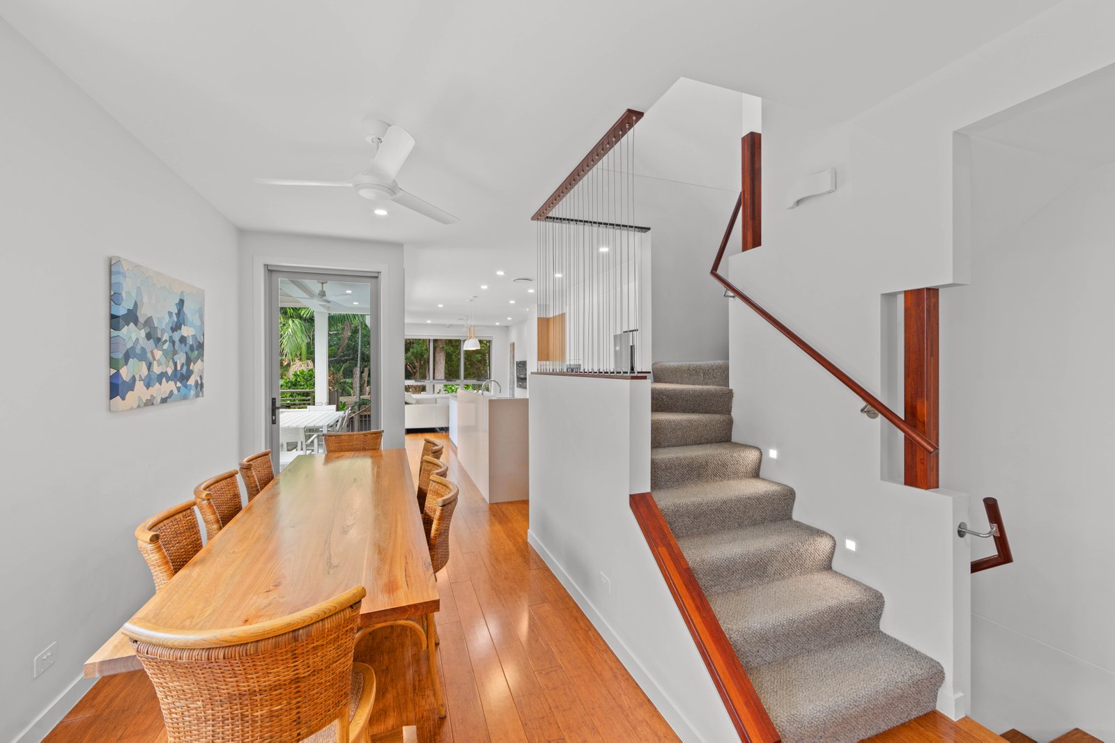 1/58 Teemangum Street CURRUMBIN 3