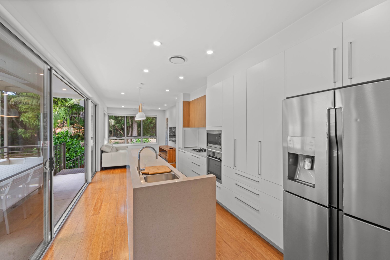 1/58 Teemangum Street CURRUMBIN 4