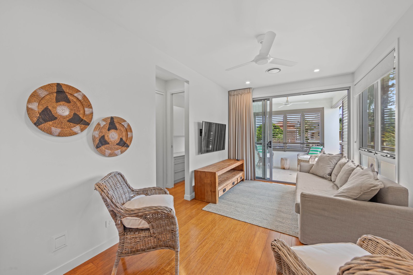 1/58 Teemangum Street CURRUMBIN 5