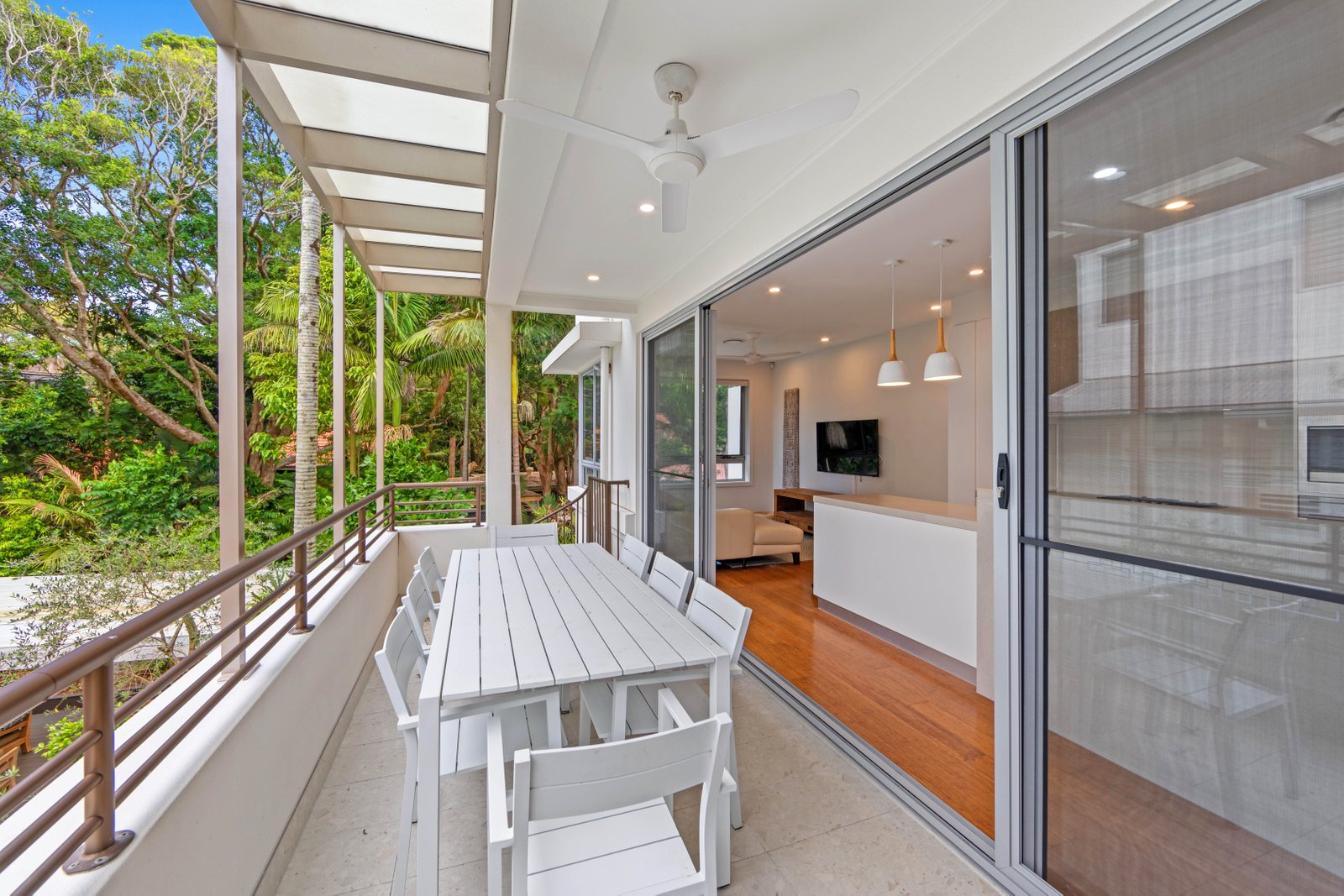1/58 Teemangum Street CURRUMBIN 6
